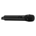 RODE RODELink Performer Kit Digital Wireless Audio System Microphone